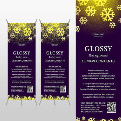 ����xչ�ܱ���