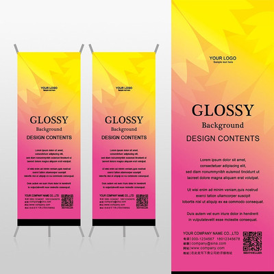 ����ɫ����ʱ�ж���Ψ��xչ�ܱ���psdģ�� PSD