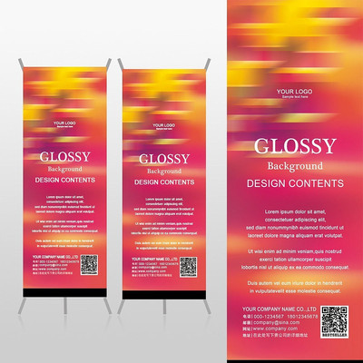 �û�ɫ�ʰ߲�ʱ����������KTV���ֳ���xչ�ܱ���psdģ�� PSD