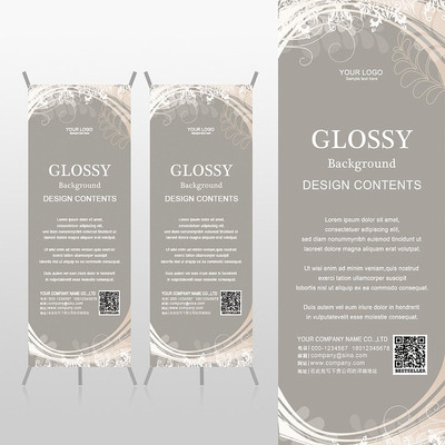 �Ұ�ɫд��Ψ�����ܹ�������Ӱ����xչ�ܱ���psdģ�� PSD