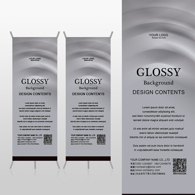 ��ɫ�ʸн��������Լ�ִ�xչ�ܱ���psdģ�� PSD