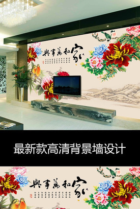 �����ͻ�