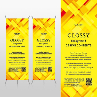 ���ƺ�ɫ��������ִ�����xչ�ܱ���psdģ�� PSD