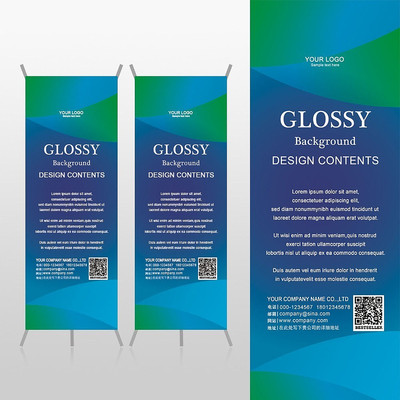 ��Լ��ɫ�����Ӱ����xչ�ܱ���psdģ�� PSD