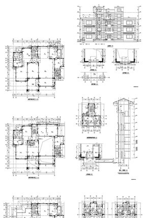 �Ƶ꽨������