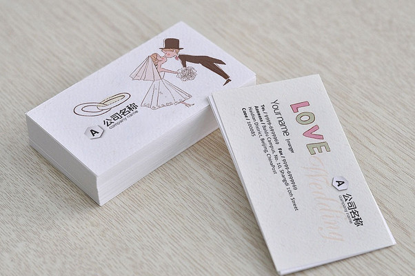 �ɰ���Ƭ��ͨ��Ƭ������Ƭ