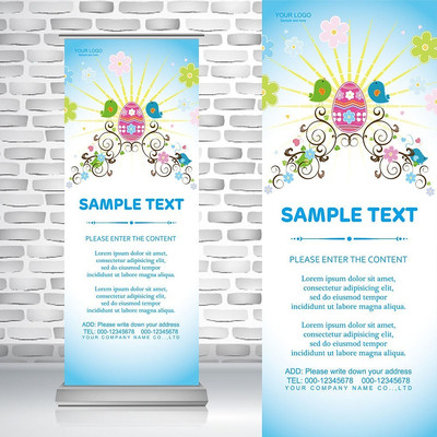 ��ͯչʾ����