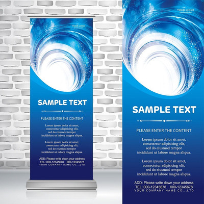 ��ɫ���������� AI