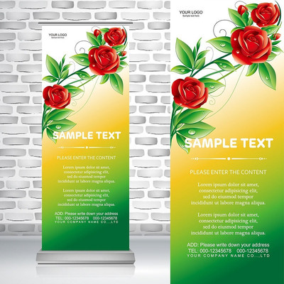 ����õ��