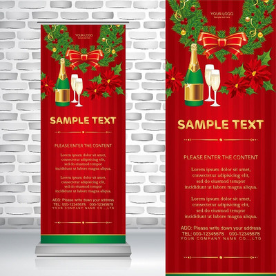 ������ả��