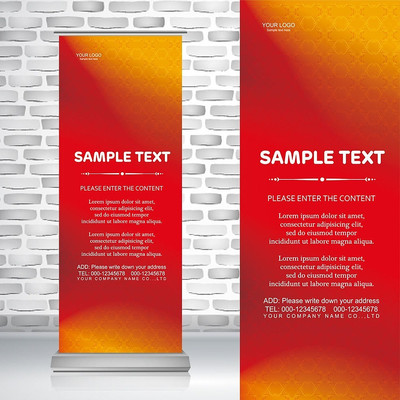 �ٺ�ɫ����