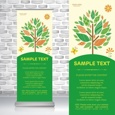 �ֻ�����ֲ���ڻ������������� AI