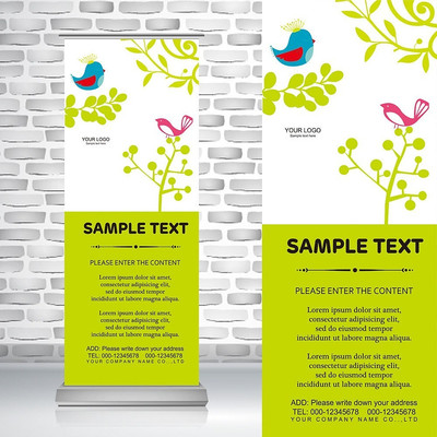 �ֻ�С��ֲ�����´������������� AI