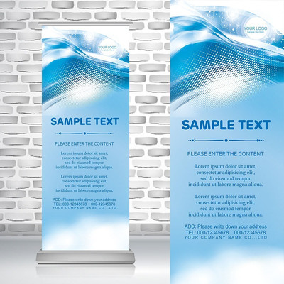 �����к���