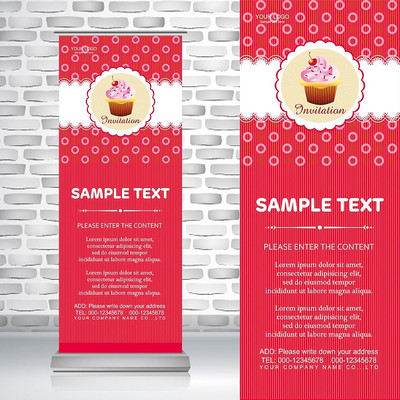 ��ܰ����