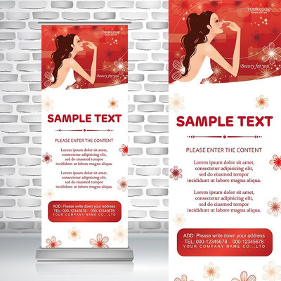 ʱ�г�����Ů