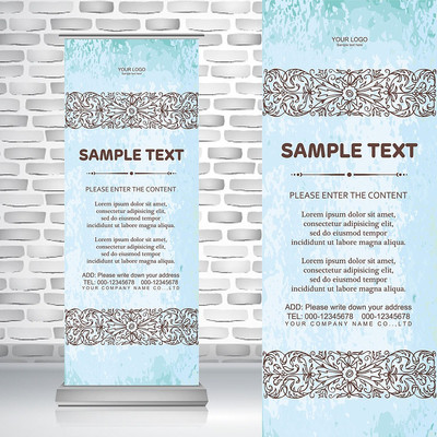 ����ɫ����