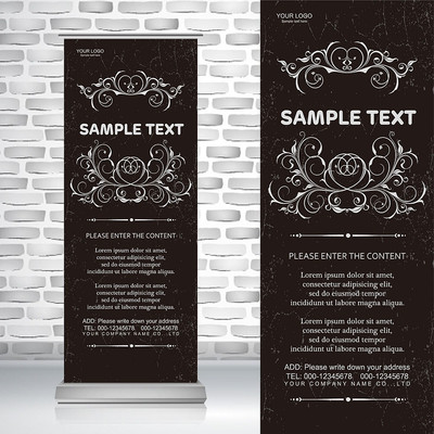 �����̳�