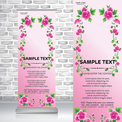 �������ݺ���