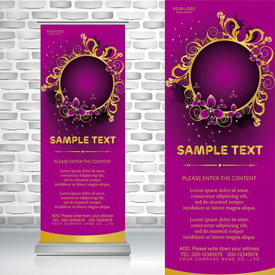 ��ɫ�߹󻨾�������������˸�Ů�������� AI