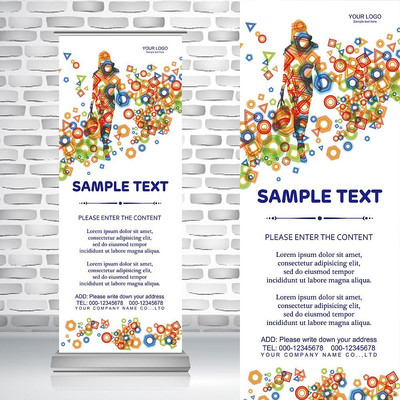 ����Ů��