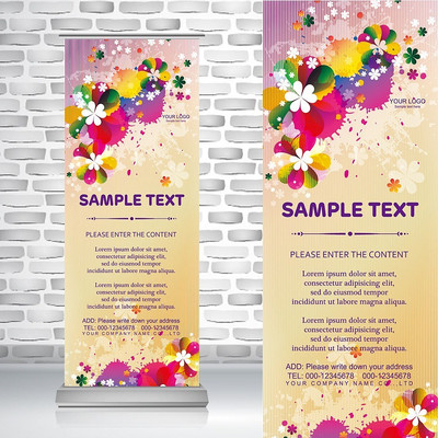 ��һ����