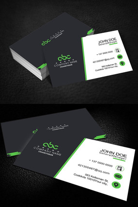 ӡˢ��Ƭ���ģ��psd