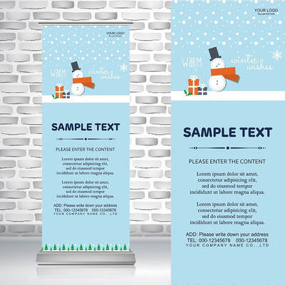 ����ɫ����