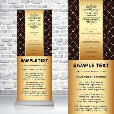 װ����Ƹ������