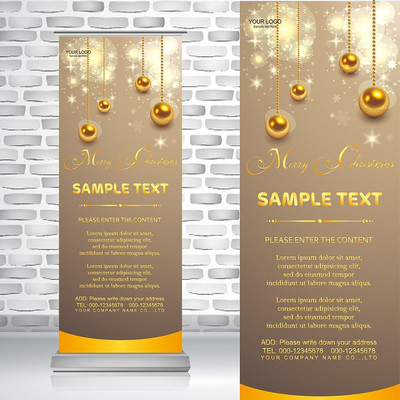 ��ɫ���������ǹ�ʥ�������������� AI