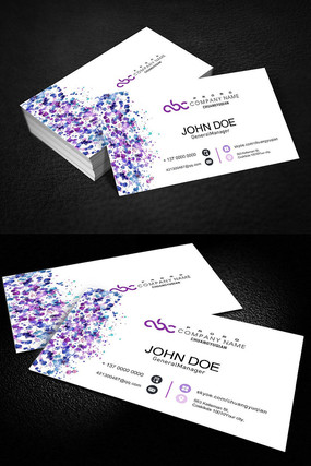 �����Ƭ�������