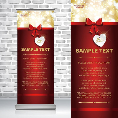 ʥ�������