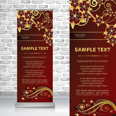 ��ɫ��ɫ����