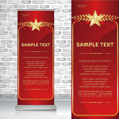 ��������Ǻ�ɫ���������� AI