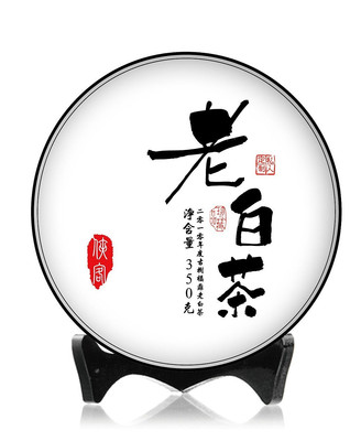 �ϰײ��ֽ��װ��� AI