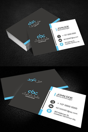 ��������Ƭ