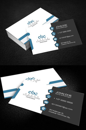 ������Ƭģ���������