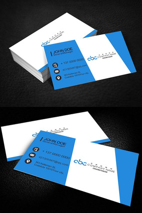 ���psd��Ƭģ��