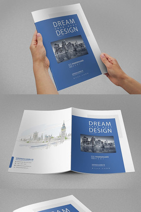 ���н�������������