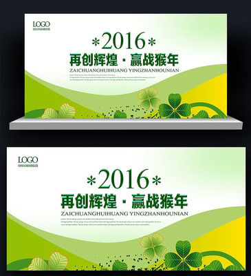 �����������