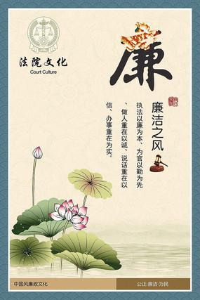 ��Ժ�Ļ�չ�����