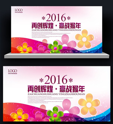 ��װ����ͼƬ