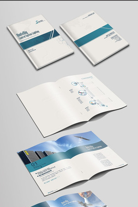 �ߵ���ҵ������ģ��