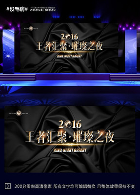 Ʒ���ᱳ����