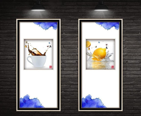 ˮ��ˮīװ�λ�