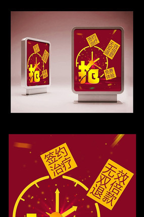 ϲ�������溣��