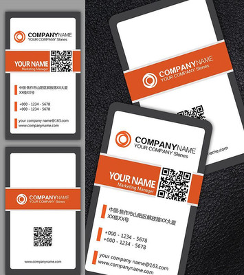 ��ɫ����ߵ���ά����Ƭ���