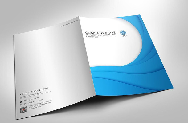 ������ɫ����