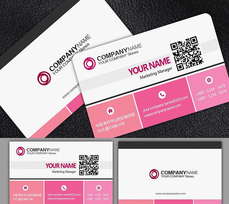 ��ɫ��ױƷ��Ƭ���