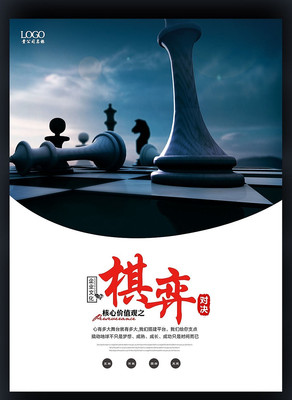 ��������ģ���ز�����